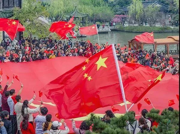 “童心向党 快乐成长”寒假托管班正式开班